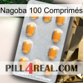 Nagoba 100 Comprimés cialis3